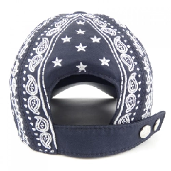 Mũ HERMES - Hàng hiệu Authentic 835898