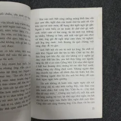 Truyện ngắn Nguyễn Ngọc Tư 925874