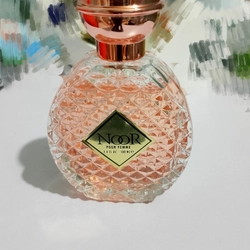 Nước hoa Noor Pour Femme 544921