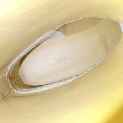 Giày boot HERMES 042138Z - Hàng hiệu Authentic 829854