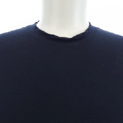 ジョルジオ アルマーニ GIORGIO ARMANI 8NST62 T-shirt - Hàng hiệu Authentic 890881