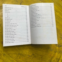 LIÊU TRAI CHÍ DỊ- BỒ TÙNG LINH 536798