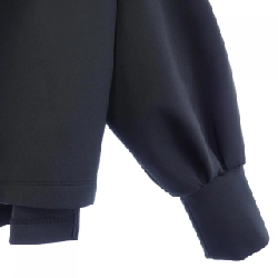 Hàng hiệu UNTITLED BD153-19430JJ - Áo 825312