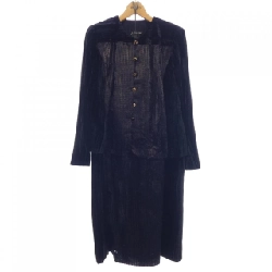 Bộ sản phẩm JUN ASHIDA - Hàng hiệu Authentic