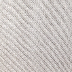 【Mã giảm giá】Rochas ROCHAS Áo len 644623