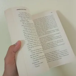 Looking for Alaska, sách ngoại văn tiếng Anh, english book, tiểu thuyết  592142
