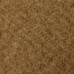 【Mã giảm giá】Đầm HERMES 650261