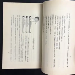 [Tiếng Trung] How to Create Yourself – 如何創造自己 933944