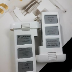 Flycam Phantom 3 SE 7564