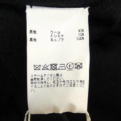 【Mã giảm giá】Áo khoác DOMELLE 631061