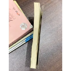 Mười tám năm sau hay con vịt chết chìm – Erle Stanley Gardner 560446