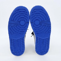 Giày thể thao NIKE CZ0790-140 - Hàng hiệu Authentic 904417