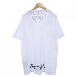 Áo thun MM6 - Hàng hiệu Chính hãng 826299