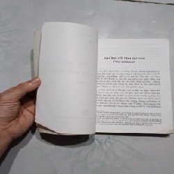 Cuộc sống này đều là cơ hội của bạn - Alex Rovira 23390