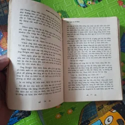 Harry Potter và Phòng chứa Bí mật (Bìahoạt hình) 1024161