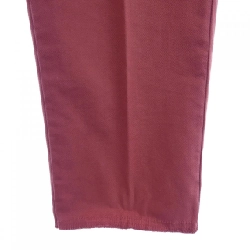 Quần PT TORINO CPVTJGZ00MOB - Hàng hiệu Authentic 894311