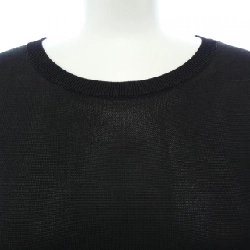 GRACE Class - Áo Top Hàng hiệu Authentic 627326