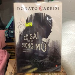 Cô gái trong sương mù - Donato Carrisi 69173