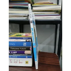 Học viện bóng đá – Bách Lê, Bách Diệp 576157