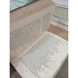 Selected Letters and Poems of John Keat - J. H. Walsh 473041