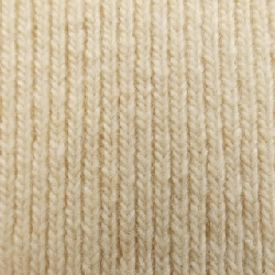 【Mã giảm giá】FENDI Áo len 645950