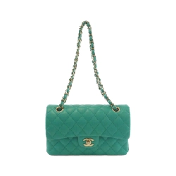 Túi xách chéo Chanel 1113