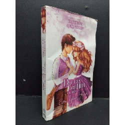 Đặt tay lên tim và nói em yêu anh Lengkeng Quái Vương mới 70% ố vàng HCM.ASB0609 Rebooks.vn