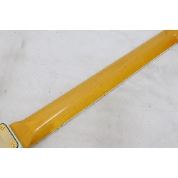 ĐẶT HÀNG TÙY CHỈNH ＶＡＮＺＡＮＤＴ ＳＴＶ－７０Ｒ - Hàng hiệu Authentic 879093