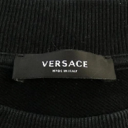 Versace VERSACE Áo khoác - Hàng hiệu Chính hãng 905906