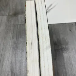 Đau thương đến chết- Quỷ cổ nữ 2 tập. 6a5 737289