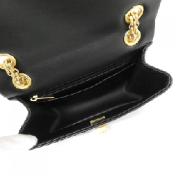 Túi xách vai Chanel AS0874 613130