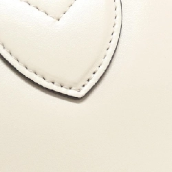 Túi đeo vai Louis Vuitton LV Ponnu M55950 609394