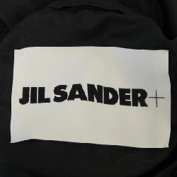 JIL SANDER+ J47SW0010 J7003 Áo khoác - Hàng hiệu Chính hãng 892142