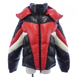 MONCLER ANTHIME Áo khoác lông - Hàng hiệu Chính hãng