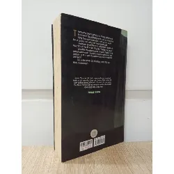 [Phiên Chợ Sách Cũ] Giải Mã Mê Cung (2016) - James Dashner S1009 557122