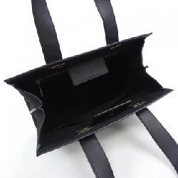 Túi GIORGIO ARMANI YGWM31 - Hàng hiệu Authentic 831869