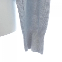 【Mã giảm giá】HERMES Áo len 640463