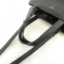 Túi xách Celine Small Fold Cab 194073CR7 - Hàng hiệu Chính hãng 771476