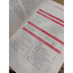 Vietnam with Angkor Wat 561310