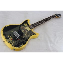 ＨＥＡＲＴＦＩＥＬＤ ＲＲ－９ＥＸ - Hàng hiệu Authentic 878037