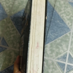 Phác thảo lịch sử nhân loại 533863