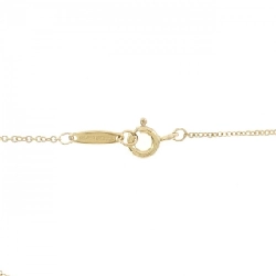 Tiffany By The Yard 3P Vòng tay 665631