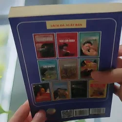 Tám mươi ngày vòng quanh thế giới - Jules Verne 607754