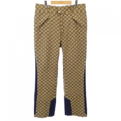 Quần GUCCI - Hàng hiệu Authentic