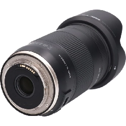 Ống kính EOS 18-400mm F3.5-6.3 Di II VC - Hàng hiệu Chính hãng 880536