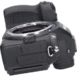 Ｚ５ＩＩ - Hàng hiệu Authentic 885559