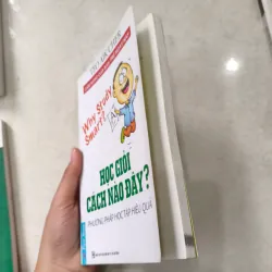 Học Giỏi Cách Nào Đây? 🌱 763711