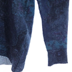 ETRO ニット - Hàng hiệu Authentic 890042