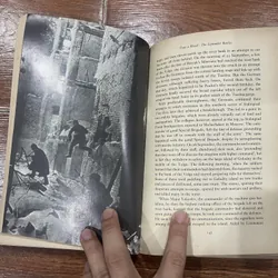 Stalingrad Antony Beevor (8) 690042