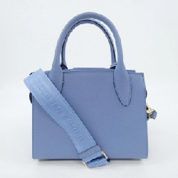 Túi COCOCELUX GOLD 658506